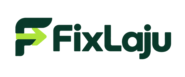 FixLaju
